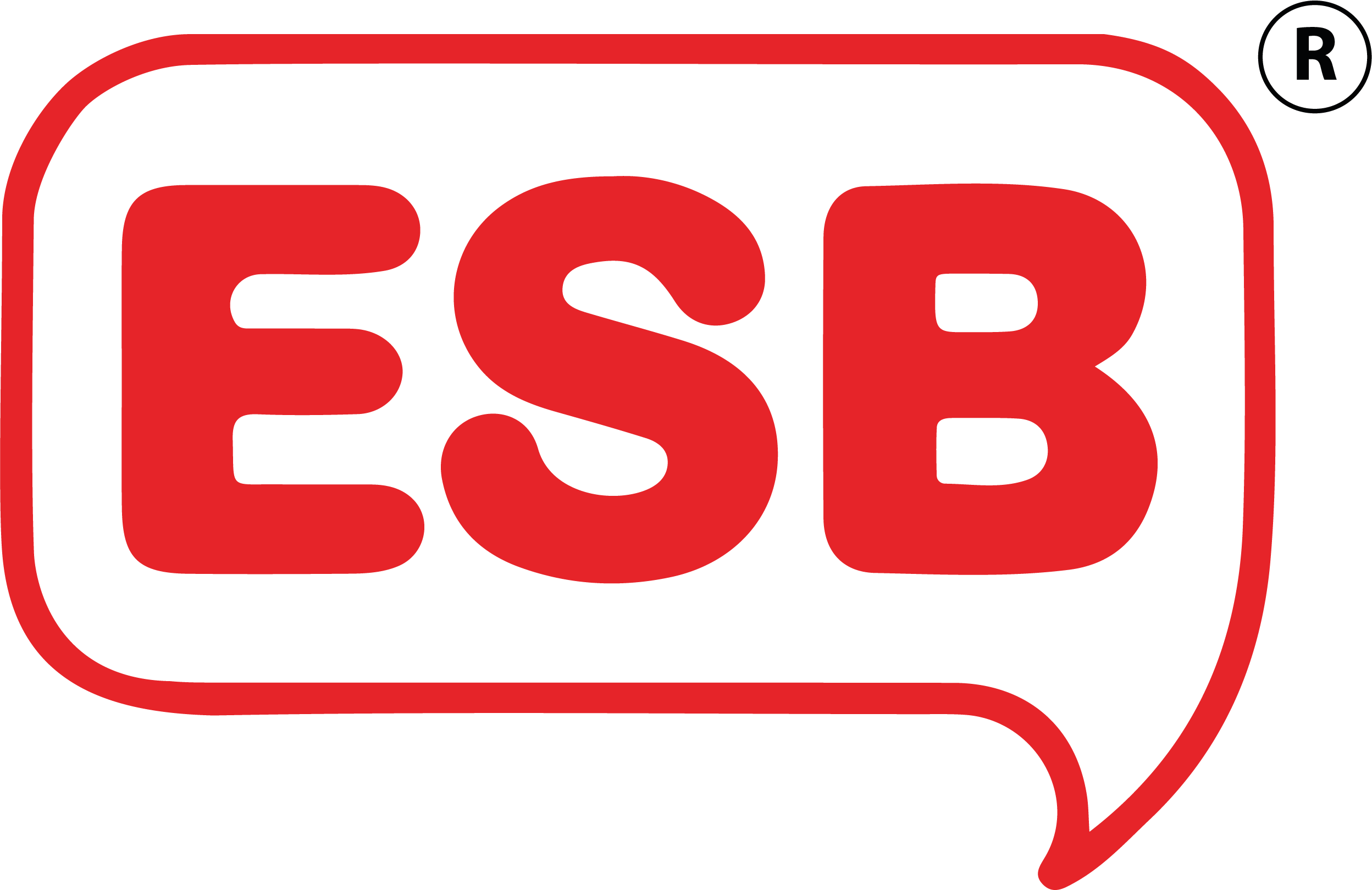 ESB Italy logo